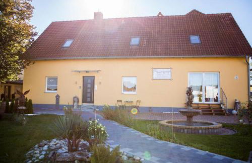 Treppendorfer Apartments - Foto 5