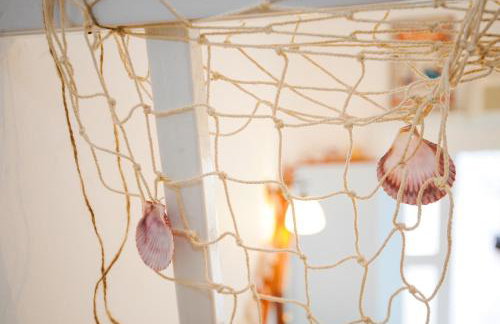 Studio Apartman Ikarka - Photo 21