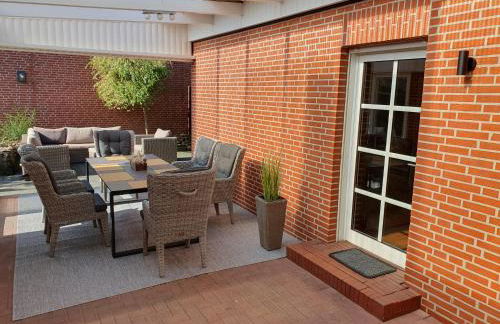 Feriendomizil Seeluft - Foto 7