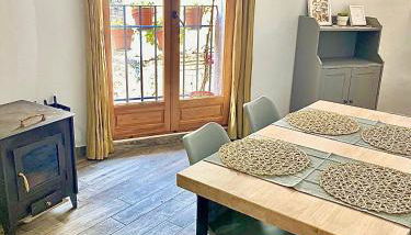 Casa Rural El Altillo - Foto 5