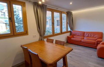 Cal Bardillo - Foto 16