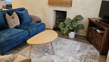 Blacksmiths Cottage - Foto 5