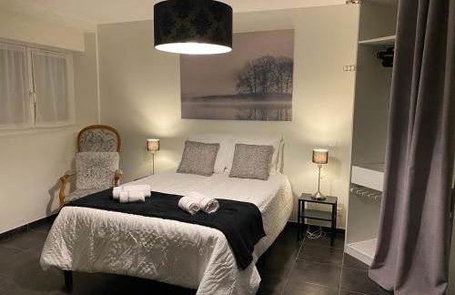 ZER GOCHOA - Foto 22