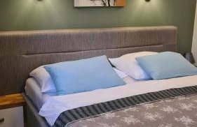 Villa Amalia Apartment 2 - Foto 13