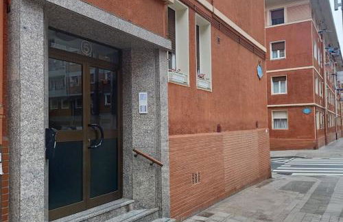 OUH Candy Box - Foto 20