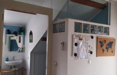 El Atico de Villalmar - Foto 14