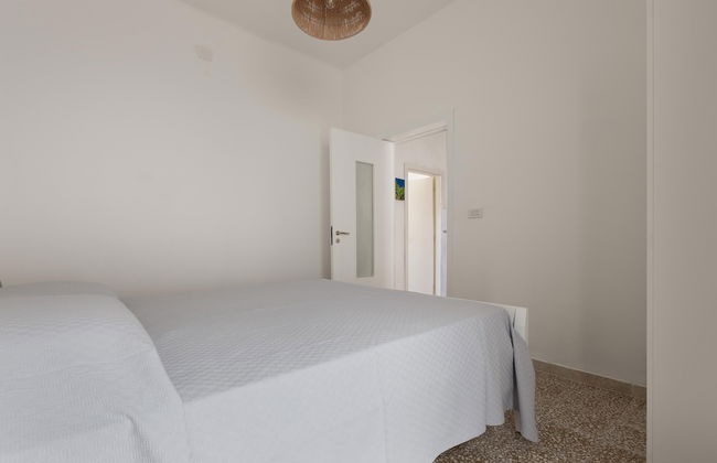 3732 Le Dimore del Sole - PT by Barbarhouse - Foto 4