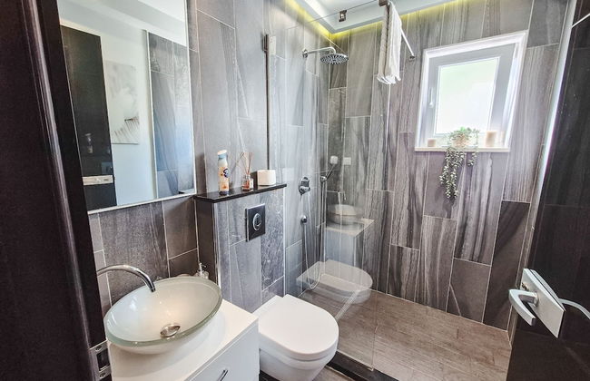 Apartments Lavilla - Foto 18