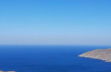 Pericles Sea View House in Kohylou - Foto 17