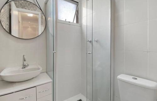 Carapicuiba Cost-effective Parking lot - Foto 6