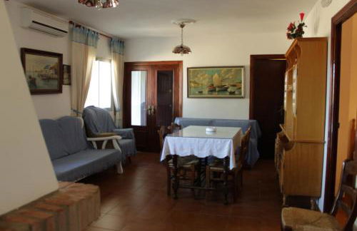 Casa Rural El Tejar - Foto 5