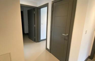 3 The View apartments Ilfracombe - Hot Tub, Parking, Lift, EV - Foto 19