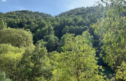 Villa Río Béjar - Foto 59