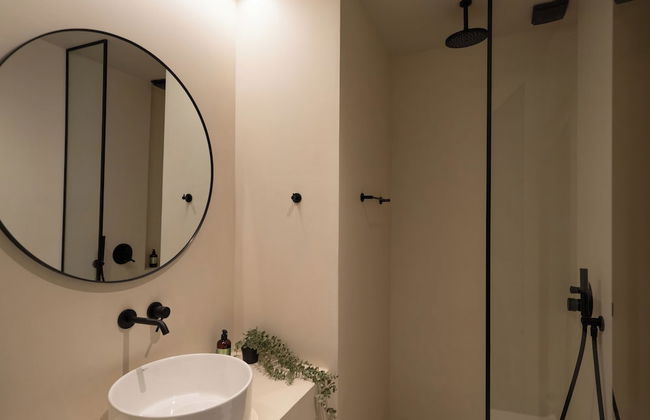 Portiani Suites - Photo 68