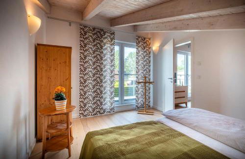 Gutshof Falkenhagen - Foto 33