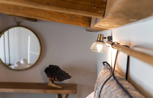 Euphoria Club 5 by Halkidiki Villas - Photo 7