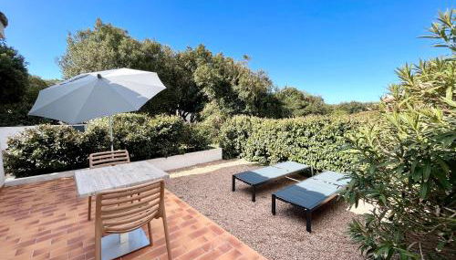 Domaine de Licetto - Foto 5