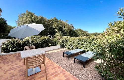 Domaine de Licetto - Foto 5