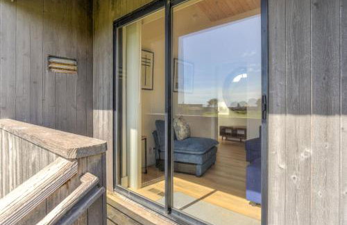 Sea Drifter - Stunning Apartment Home For 6 In Sea Ranch - Foto 52