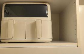 Vanilla Dream - Stilvoller Rückzugsort in Bestlage von Porta Westfalica - Foto 14