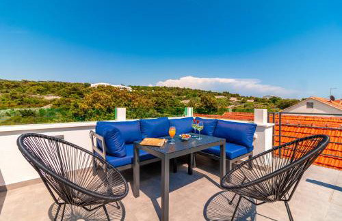 Holiday Home Sevid - Photo 28