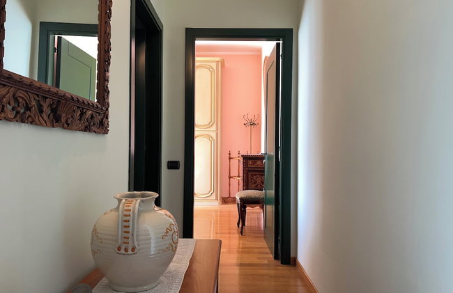 San Prospero Suite - Photo 13
