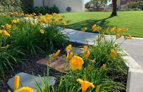 Homingarda - fine holiday apartments - Foto 28