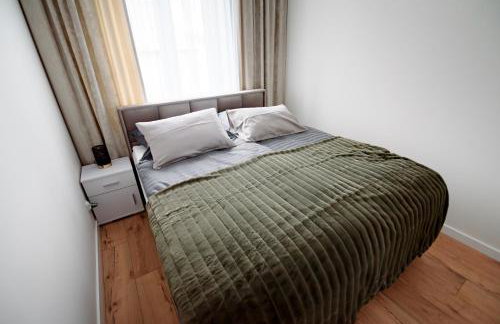 Apartamenty EUROPA - Foto 48