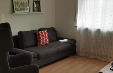 Appartements Kortscherhof - Foto 17