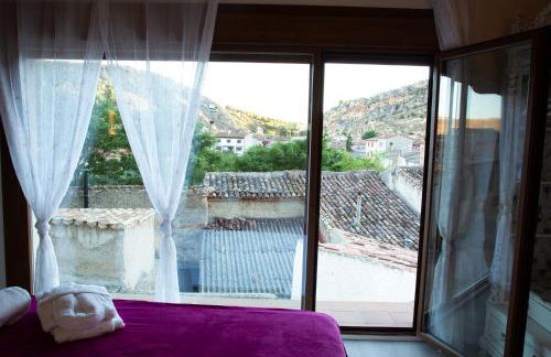 Vistas de Chamberi - Photo 37