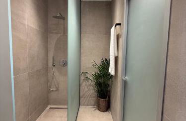 The Jax Luxury City Suites - Foto 6