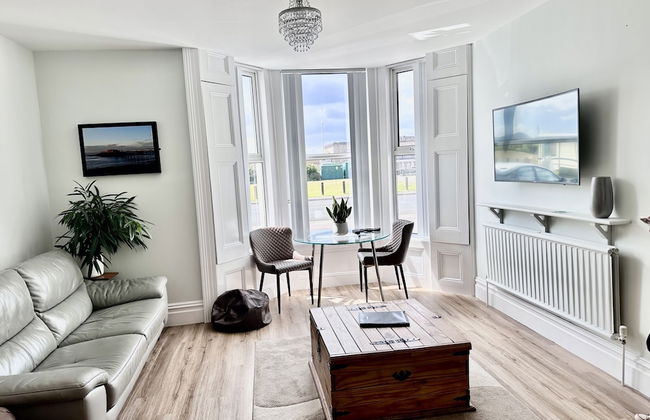 The Kyrenia - Foto 37