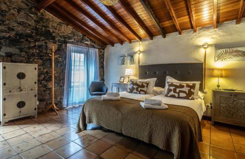 Casa Justa - Foto 49