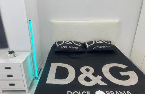 DeLuxe House Valencia - Foto 25