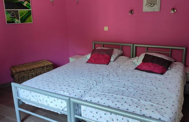 Cozy Holiday Home in Theux - Photo 2