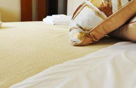 Casa il Frutteto Pompei - Foto 21