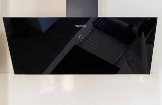 LOFT 360º VIEW - La Casa de la Esquina - Foto 31