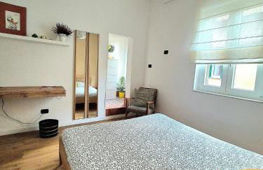 La Terrazza al Museo - Foto 21