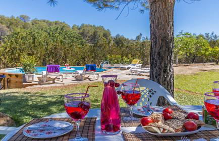 Country House Banyols - Foto 21