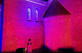 Apartment Vier Jahreszeiten Pilsum - Foto 41