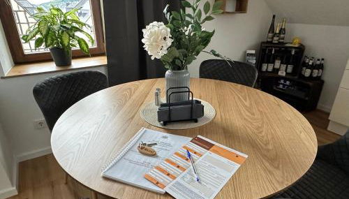 Ferienwohnungen zum Goldgräber - Foto 4