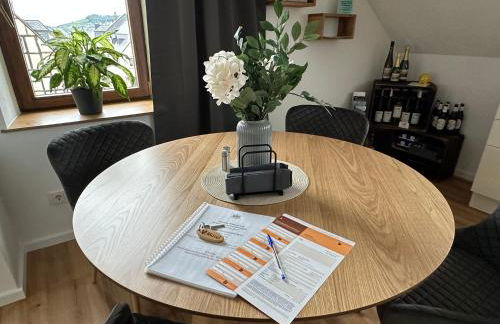 Ferienwohnungen zum Goldgräber - Foto 4