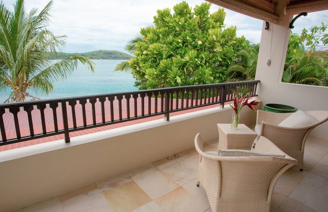 Spas Villas - Foto 75