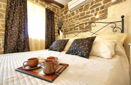 Aurora Comfortable Holiday Residence - Foto 53