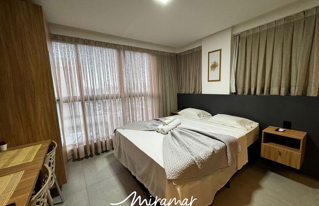 Get By Side - Foto 24