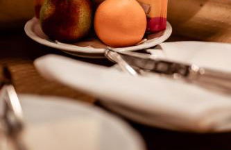 Beach Rose - Deluxe Apartment mit Spa am roten Kliff in Kampen - Foto 10