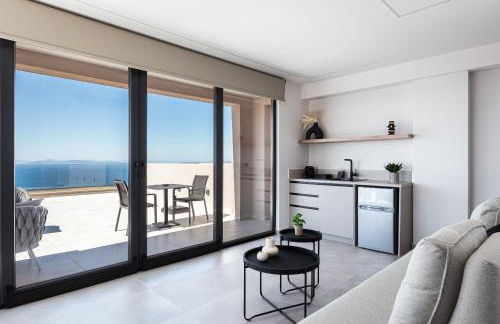 Saronida Hills - Photo 32