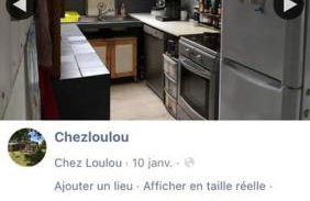 Appartement chez Loulou - Photo 7