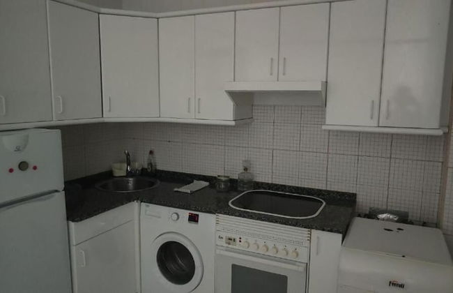 Pimo Plus La pola - Foto 4