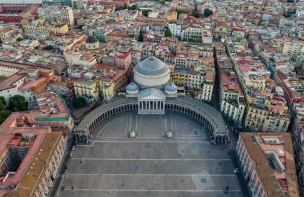 Cupola Reale - Foto 4